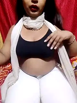 Snapshot of Babe_Doll04 chatting on September 19, 6:15 am Babe Doll04 online show from September 19, 6:15 am