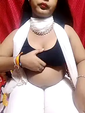 Snapshot of Babe_Doll04 chatting on September 20, 6:58 am Babe Doll04 online show from September 20, 6:58 am