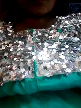 Snapshot of Babe_Doll04 chatting on September 21, 11:23 am Babe Doll04 online show from September 21, 11:23 am