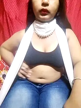 Snapshot of Babe_Doll04 chatting on September 23, 6:27 am Babe Doll04 online show from September 23, 6:27 am