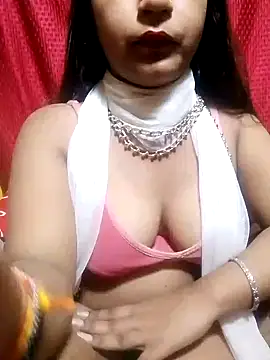 Snapshot of Babe_Doll04 chatting on October 8, 6:22 am Babe Doll04 online show from October 8, 6:22 am