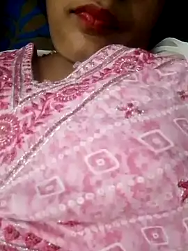 Snapshot of Babe_Doll04 chatting on October 11, 9:30 am Babe Doll04 online show from October 11, 9:30 am