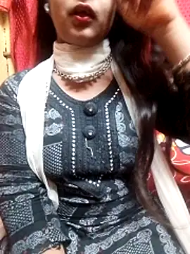 Snapshot of Babe_Doll04 chatting on October 21, 2:18 pm Babe Doll04 online show from October 21, 2:18 pm