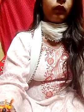 Snapshot of Babe_Doll04 chatting on October 22, 8:25 am Babe Doll04 online show from October 22, 8:25 am