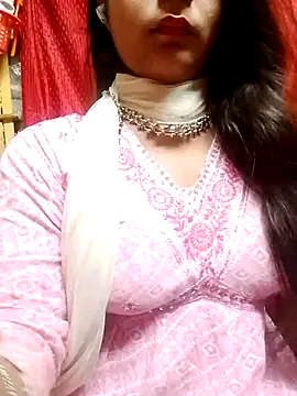 Snapshot of Babe_Doll04 chatting on October 23, 4:06 pm Babe Doll04 online show from October 23, 4:06 pm