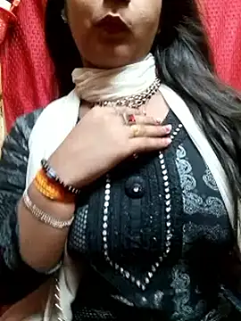 Snapshot of Babe_Doll04 chatting on October 24, 9:28 am Babe Doll04 online show from October 24, 9:28 am