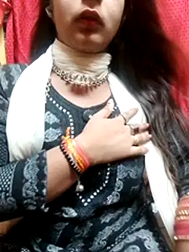 Snapshot of Babe_Doll04 chatting on October 26, 4:57 pm Babe Doll04 online show from October 26, 4:57 pm