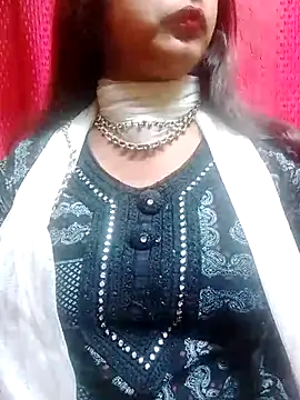 Snapshot of Babe_Doll04 chatting on October 28, 12:19 pm Babe Doll04 online show from October 28, 12:19 pm