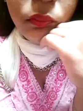 Babe Doll04 online show from November 19, 11:54 am