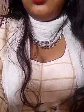 Babe Doll04 online show from February 22, 6:57 am