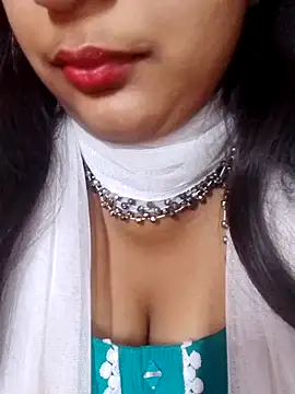 Babe Doll04 online show from March 1, 10:17 am