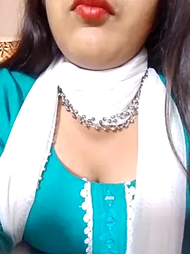 Babe Doll04 online show from March 6, 7:38 am