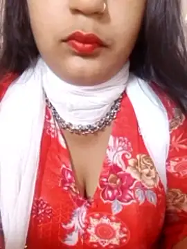 Babe Doll04 online show from March 14, 6:41 am