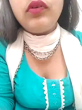 Babe Doll04 online show from April 22, 8:17 am