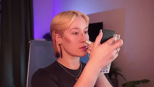 CinBellamy online show from September 16, 6:14 am