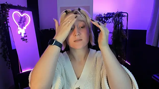 CinBellamy online show from September 22, 5:20 am