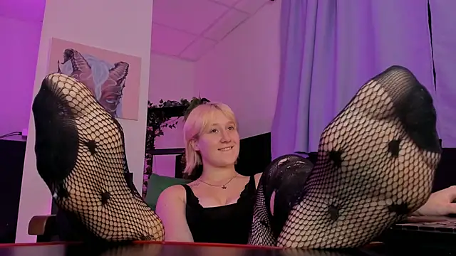 CinBellamy online show from September 24, 5:55 am