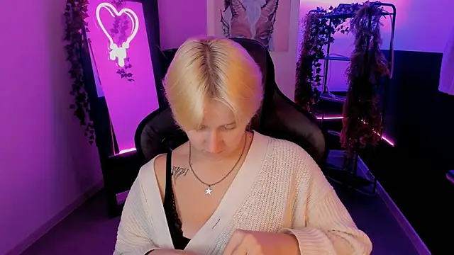 CinBellamy online show from September 25, 5:00 am