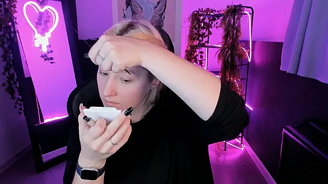 CinBellamy online show from October 1, 6:08 am