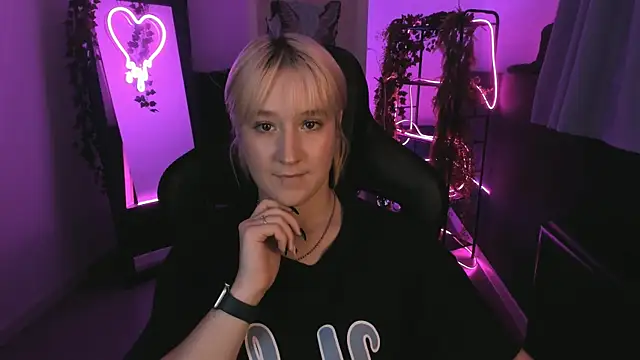 CinBellamy online show from October 10, 5:50 am