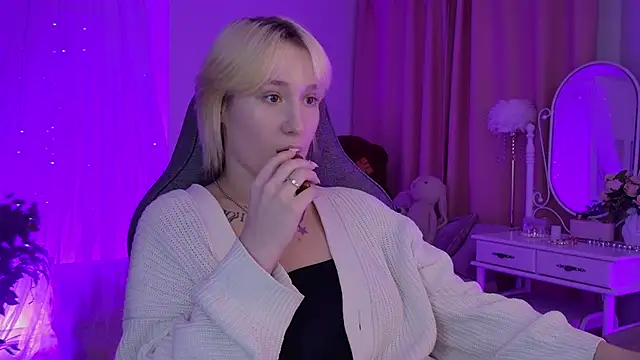 CinBellamy online show from November 9, 5:17 am