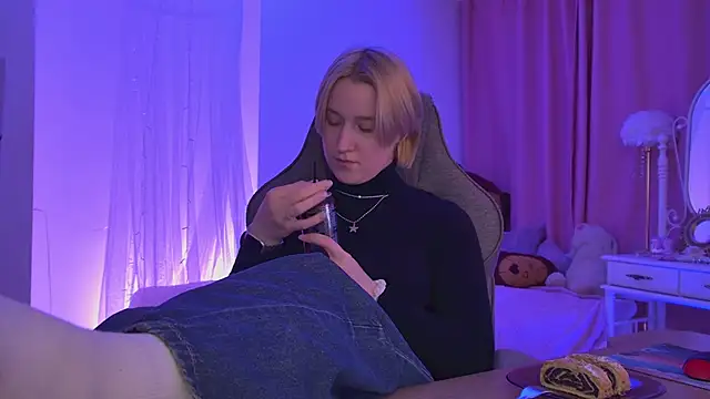 CinBellamy online show from February 3, 6:11 am