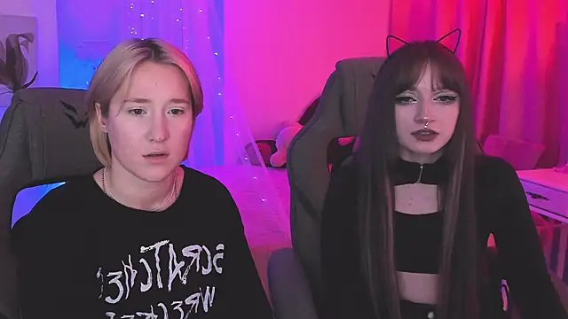 CinBellamy online show from March 4, 12:11 pm