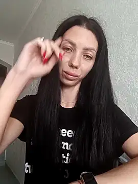 Princessa99885 online show from September 12, 8:25 am