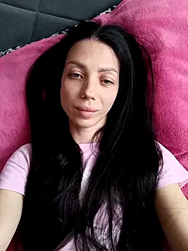 Princessa99885 online show from September 14, 3:00 pm