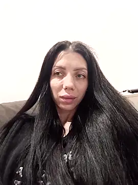 Princessa99885 online show from September 19, 5:46 pm