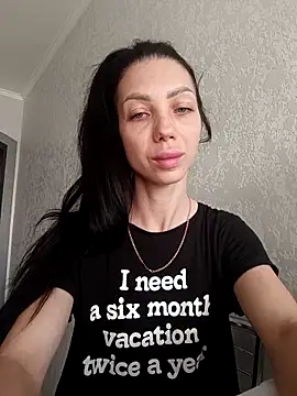 Princessa99885 online show from September 23, 6:27 am