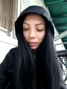 Princessa99885 online show from October 12, 3:22 pm