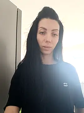 Princessa99885 online show from October 30, 7:32 am