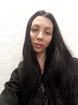 Princessa99885 online show from November 18, 2:54 pm