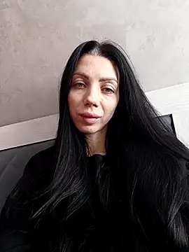 Princessa99885 online show from January 18, 1:15 pm