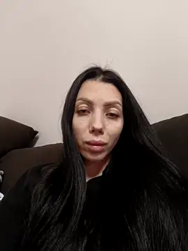 Princessa99885 online show from February 2, 2:38 pm