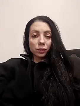 Princessa99885 online show from February 17, 3:51 pm