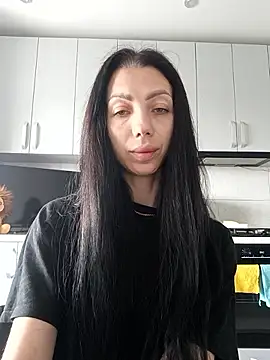 Princessa99885 online show from May 20, 6:52 am