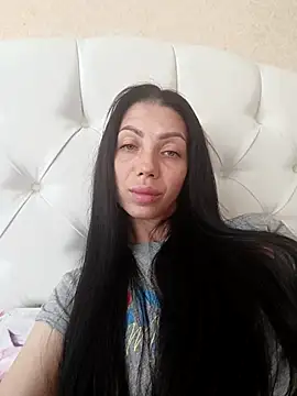 Princessa99885 online show from June 21, 12:19 pm