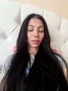 Princessa99885 online show from June 25, 12:31 pm