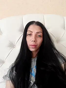 Princessa99885 online show from June 26, 1:15 pm