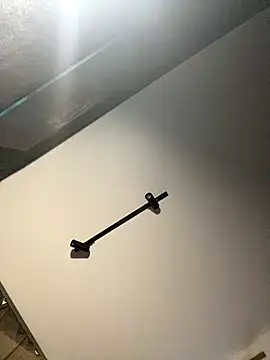 Snapshot of FavoriteKira chatting on September 9, 4:50 pm FavoriteKira online show from September 9, 4:50 pm