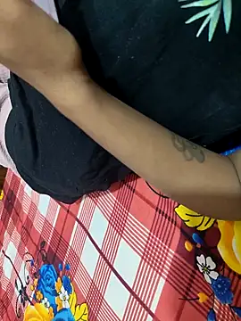 Snapshot of Radhika_01 chatting on November 8, 4:51 pm Radhika 01 online show from November 8, 4:51 pm