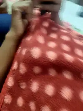 Snapshot of Radhika_01 chatting on November 19, 7:08 am Radhika 01 online show from November 19, 7:08 am