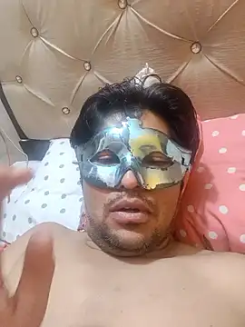 Radhika 01 online show from April 3, 5:11 pm