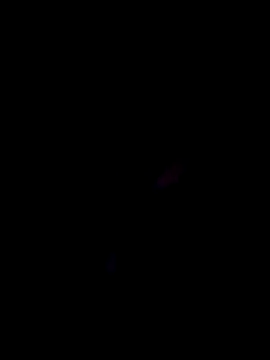 Radhika 01 online show from April 27, 12:25 pm