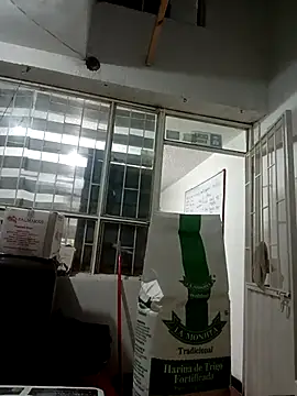 MargaretMonroe online show from October 7, 1:58 am