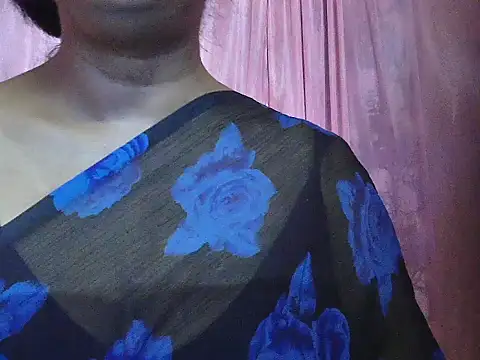 priya rider online show from June 9, 7:31 am