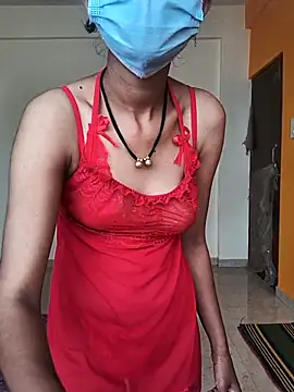 Snapshot of Shivani2002 chatting on November 12, 8:15 am Shivani2002 online show from November 12, 8:15 am