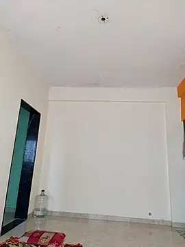 Shivani2002 online show from December 17, 7:25 am